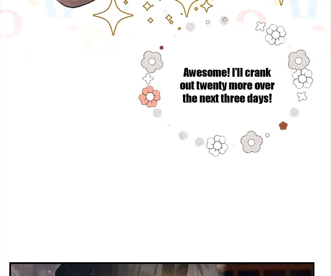 I Brought a Supermarket to Ancient Times to Raise a Prime Minister Chapter 21 - Page 13