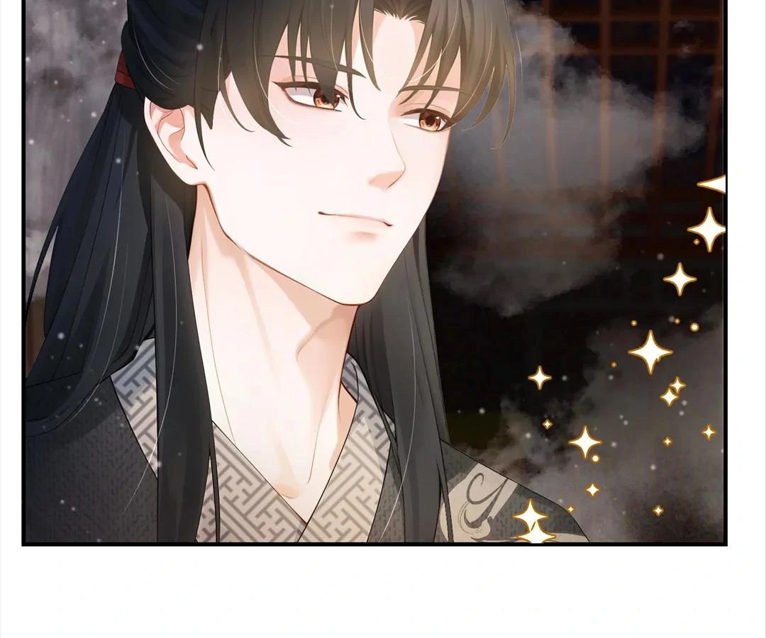 I Brought a Supermarket to Ancient Times to Raise a Prime Minister Chapter 21 - Page 14