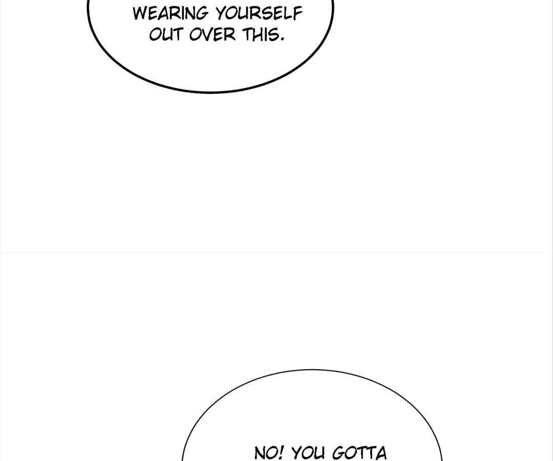 I Brought a Supermarket to Ancient Times to Raise a Prime Minister Chapter 21 - Page 17