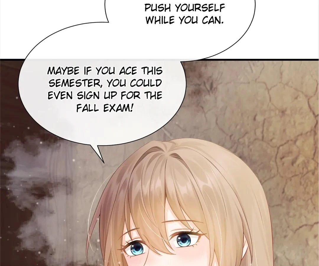 I Brought a Supermarket to Ancient Times to Raise a Prime Minister Chapter 21 - Page 18