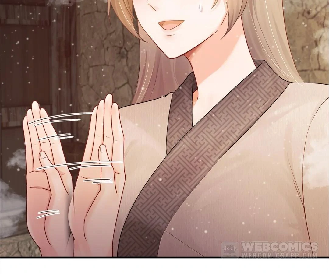 I Brought a Supermarket to Ancient Times to Raise a Prime Minister Chapter 21 - Page 19