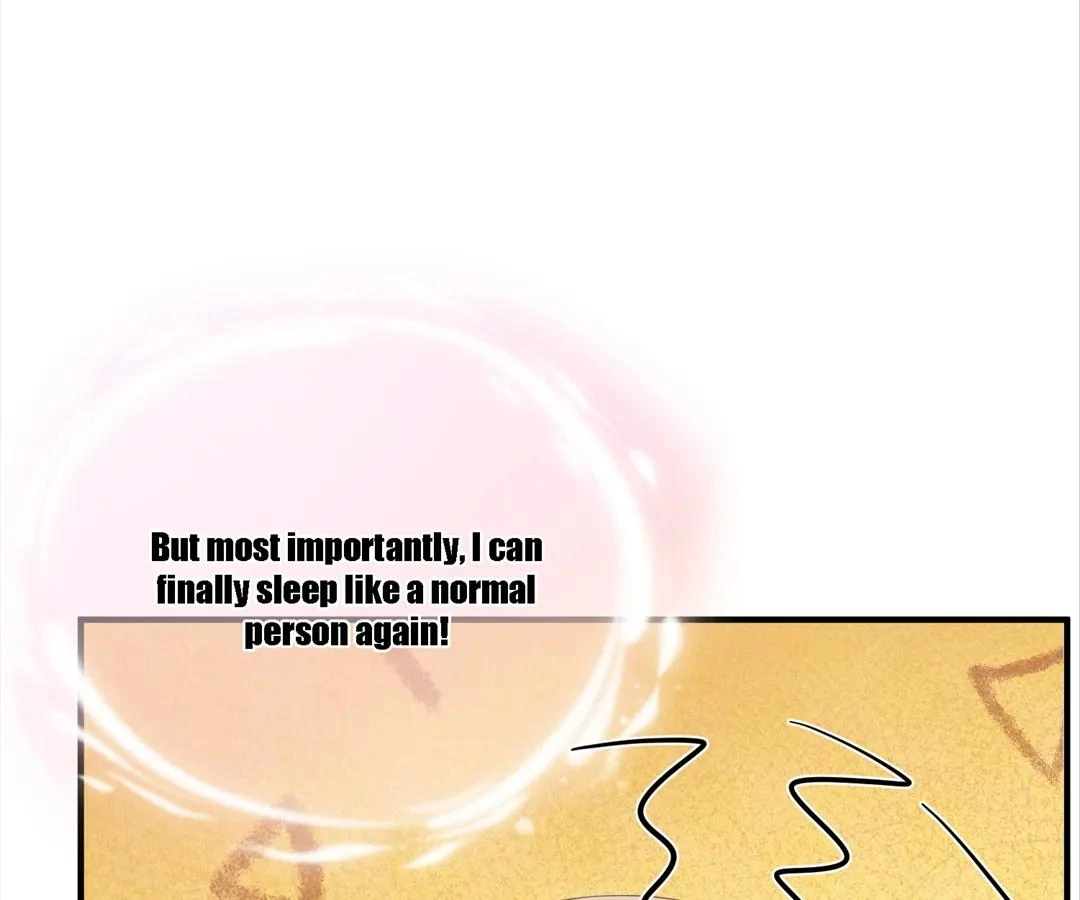 I Brought a Supermarket to Ancient Times to Raise a Prime Minister Chapter 21 - Page 20