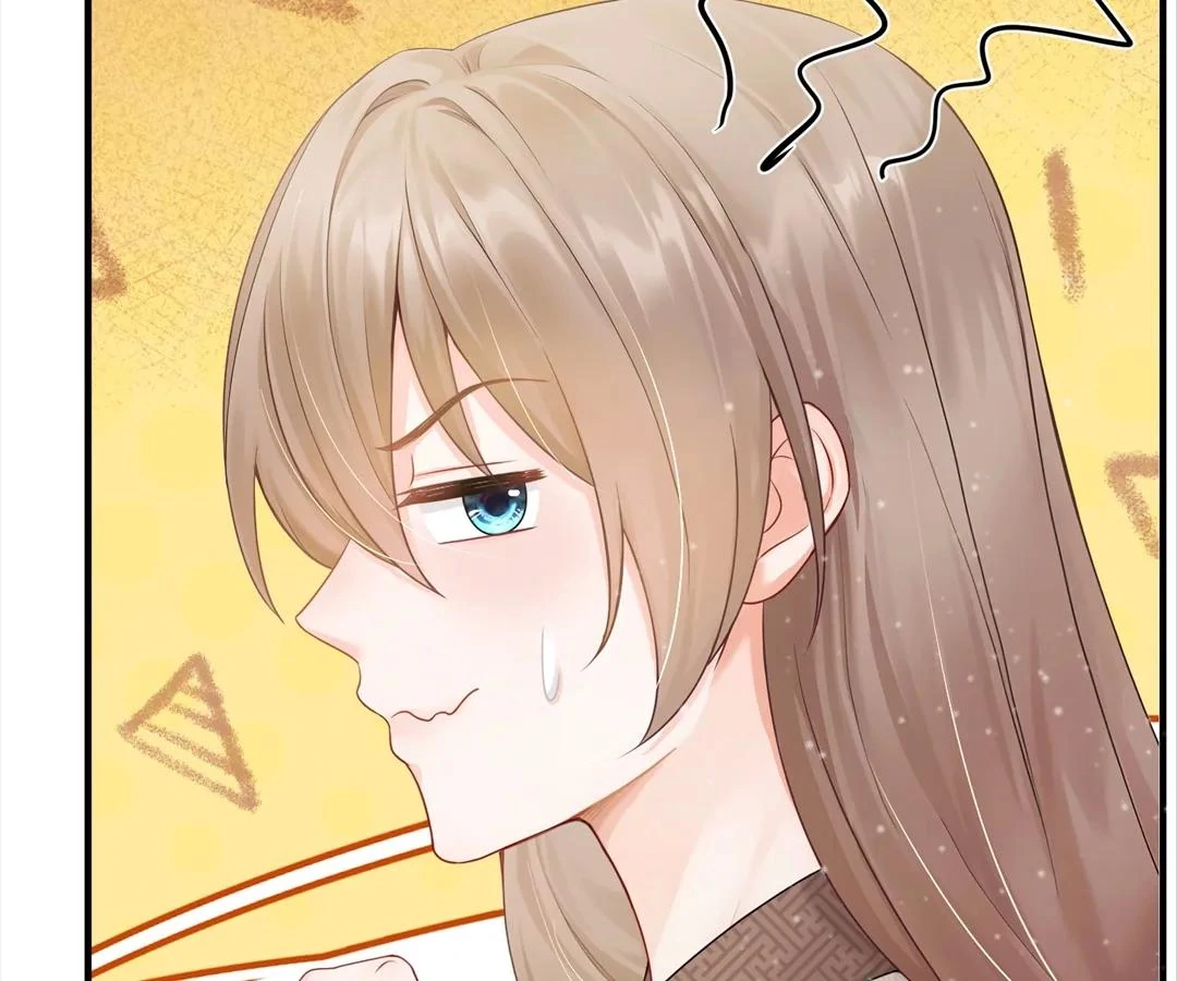 I Brought a Supermarket to Ancient Times to Raise a Prime Minister Chapter 21 - Page 21