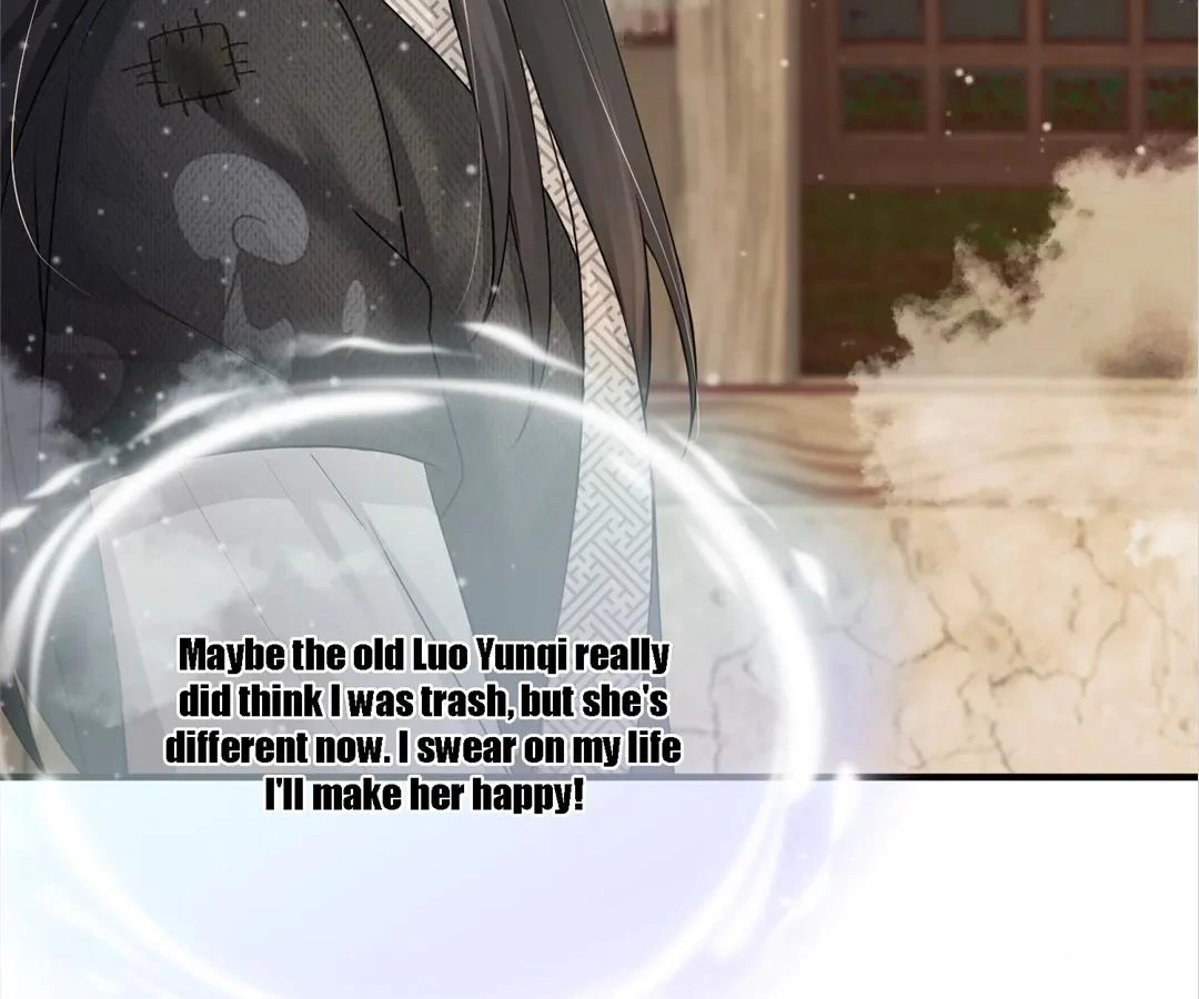 I Brought a Supermarket to Ancient Times to Raise a Prime Minister Chapter 21 - Page 24