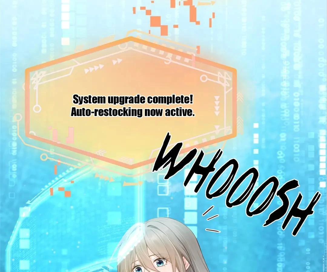 I Brought a Supermarket to Ancient Times to Raise a Prime Minister Chapter 21 - Page 26