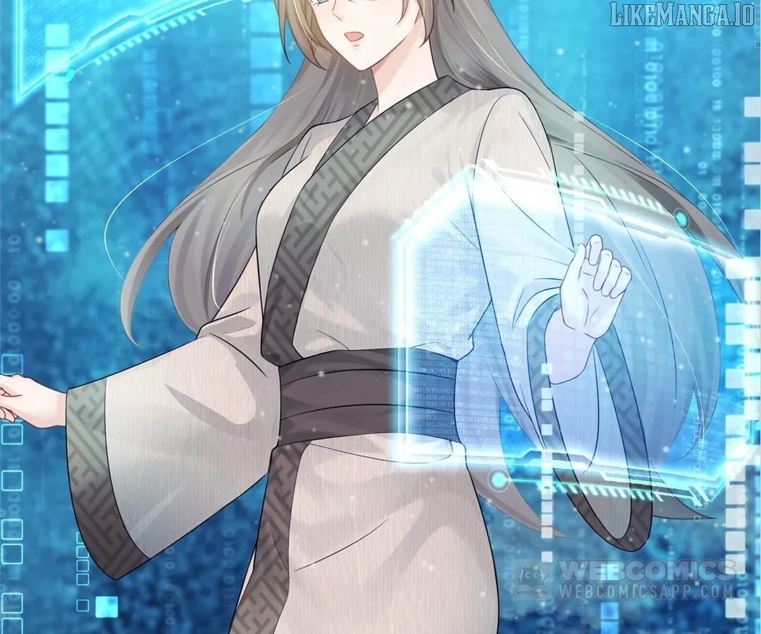 I Brought a Supermarket to Ancient Times to Raise a Prime Minister Chapter 21 - Page 27