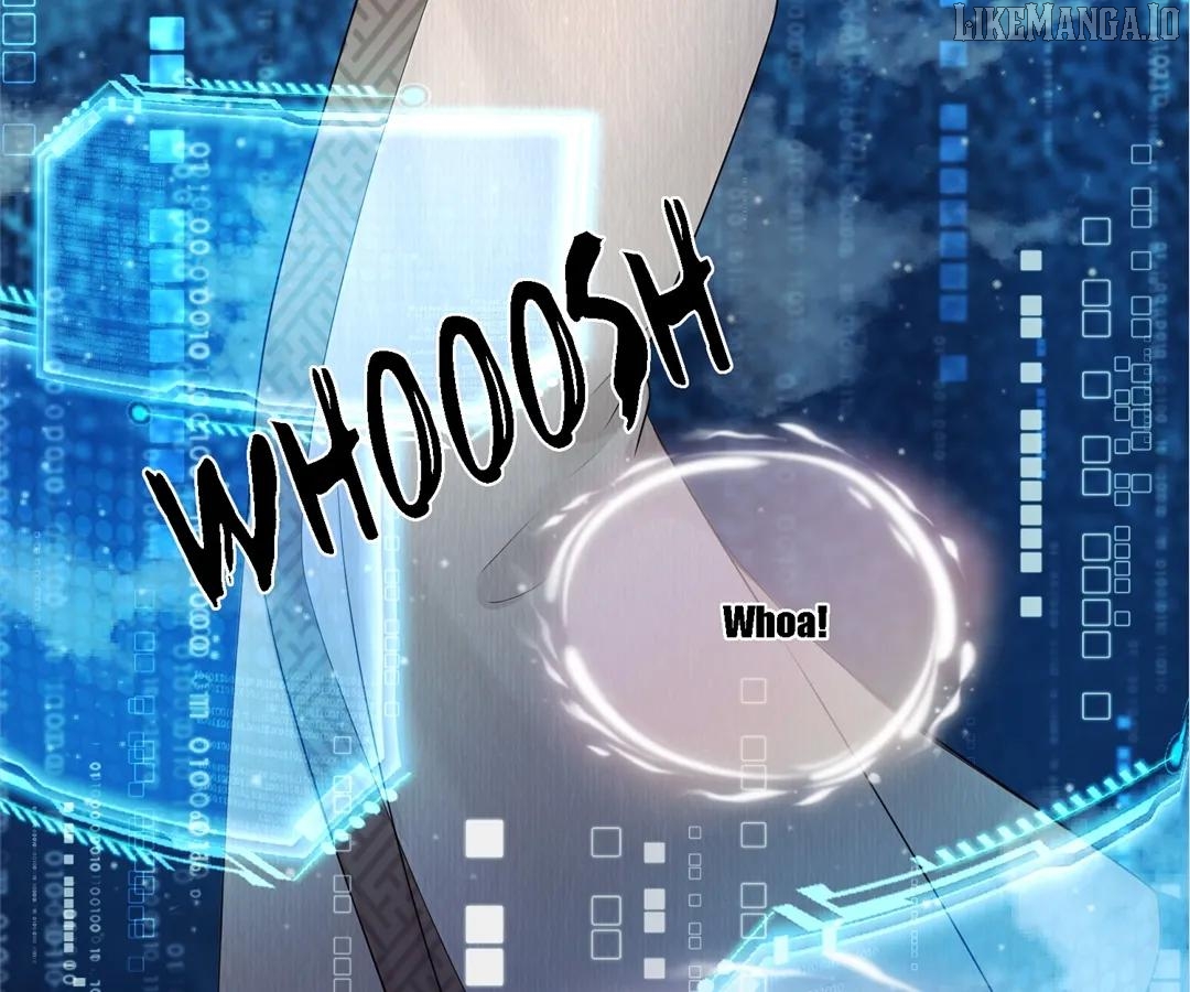 I Brought a Supermarket to Ancient Times to Raise a Prime Minister Chapter 21 - Page 28