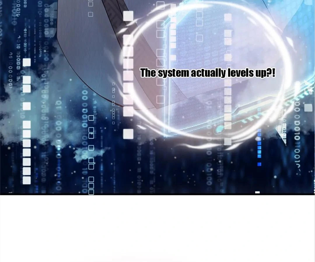 I Brought a Supermarket to Ancient Times to Raise a Prime Minister Chapter 21 - Page 29