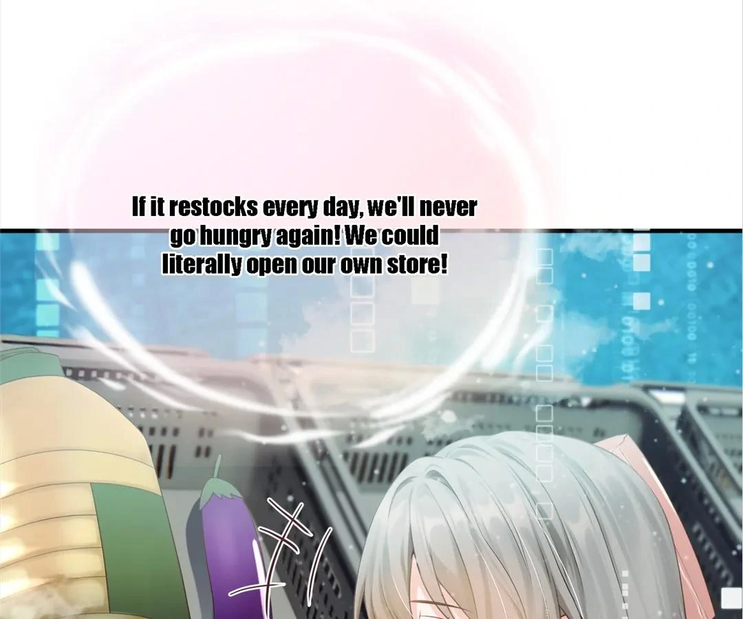 I Brought a Supermarket to Ancient Times to Raise a Prime Minister Chapter 21 - Page 30