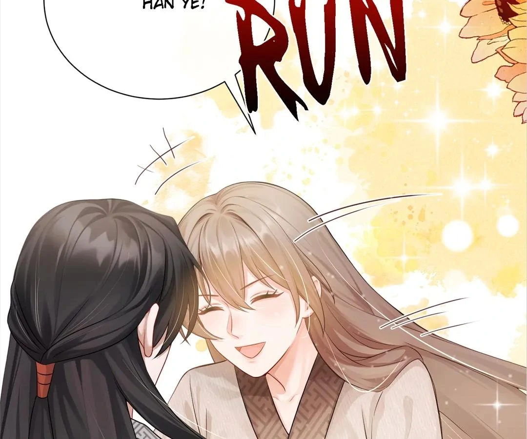 I Brought a Supermarket to Ancient Times to Raise a Prime Minister Chapter 21 - Page 33