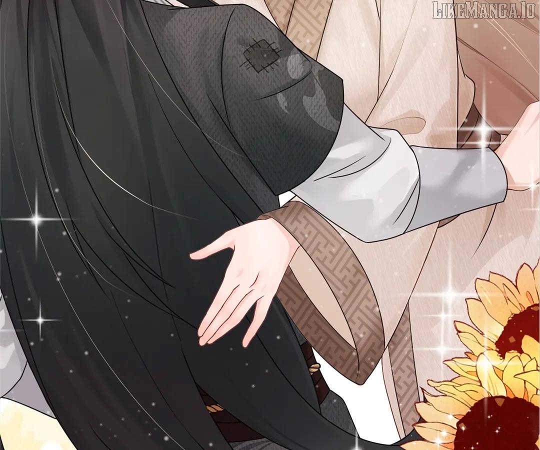 I Brought a Supermarket to Ancient Times to Raise a Prime Minister Chapter 21 - Page 34