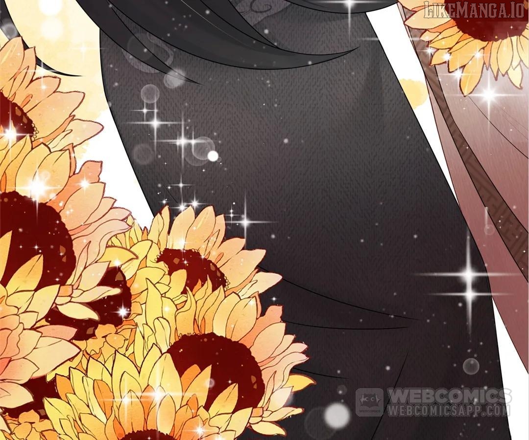 I Brought a Supermarket to Ancient Times to Raise a Prime Minister Chapter 21 - Page 35