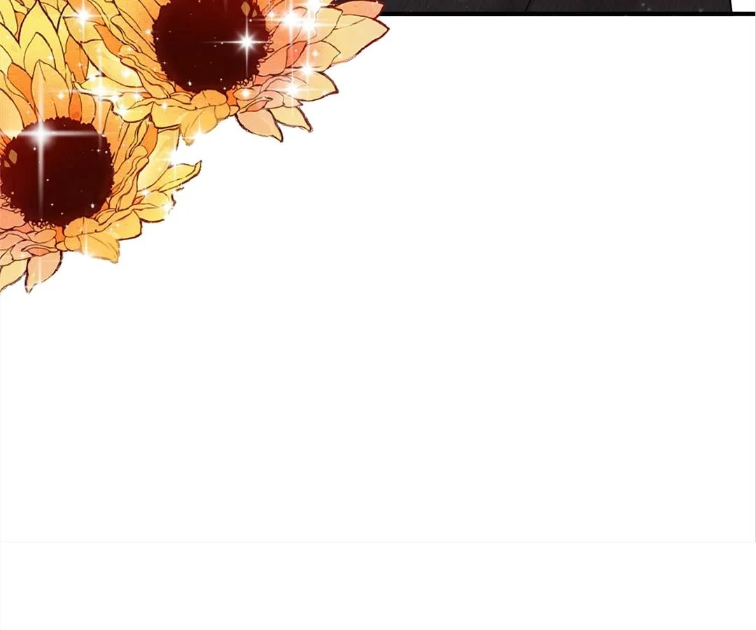 I Brought a Supermarket to Ancient Times to Raise a Prime Minister Chapter 21 - Page 36