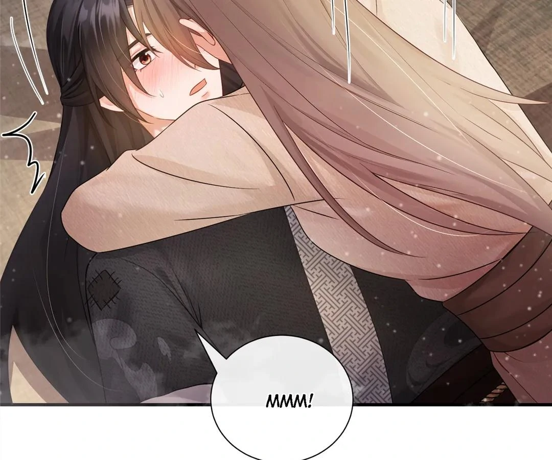 I Brought a Supermarket to Ancient Times to Raise a Prime Minister Chapter 21 - Page 38