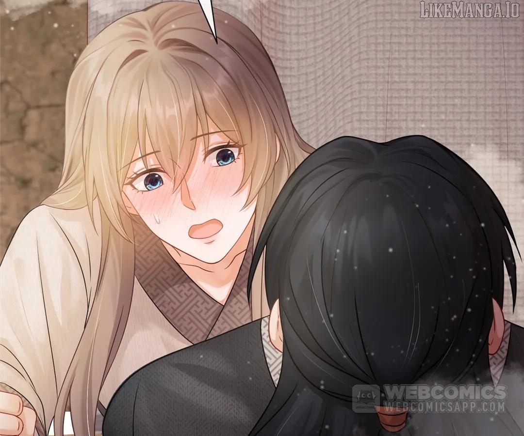 I Brought a Supermarket to Ancient Times to Raise a Prime Minister Chapter 21 - Page 43