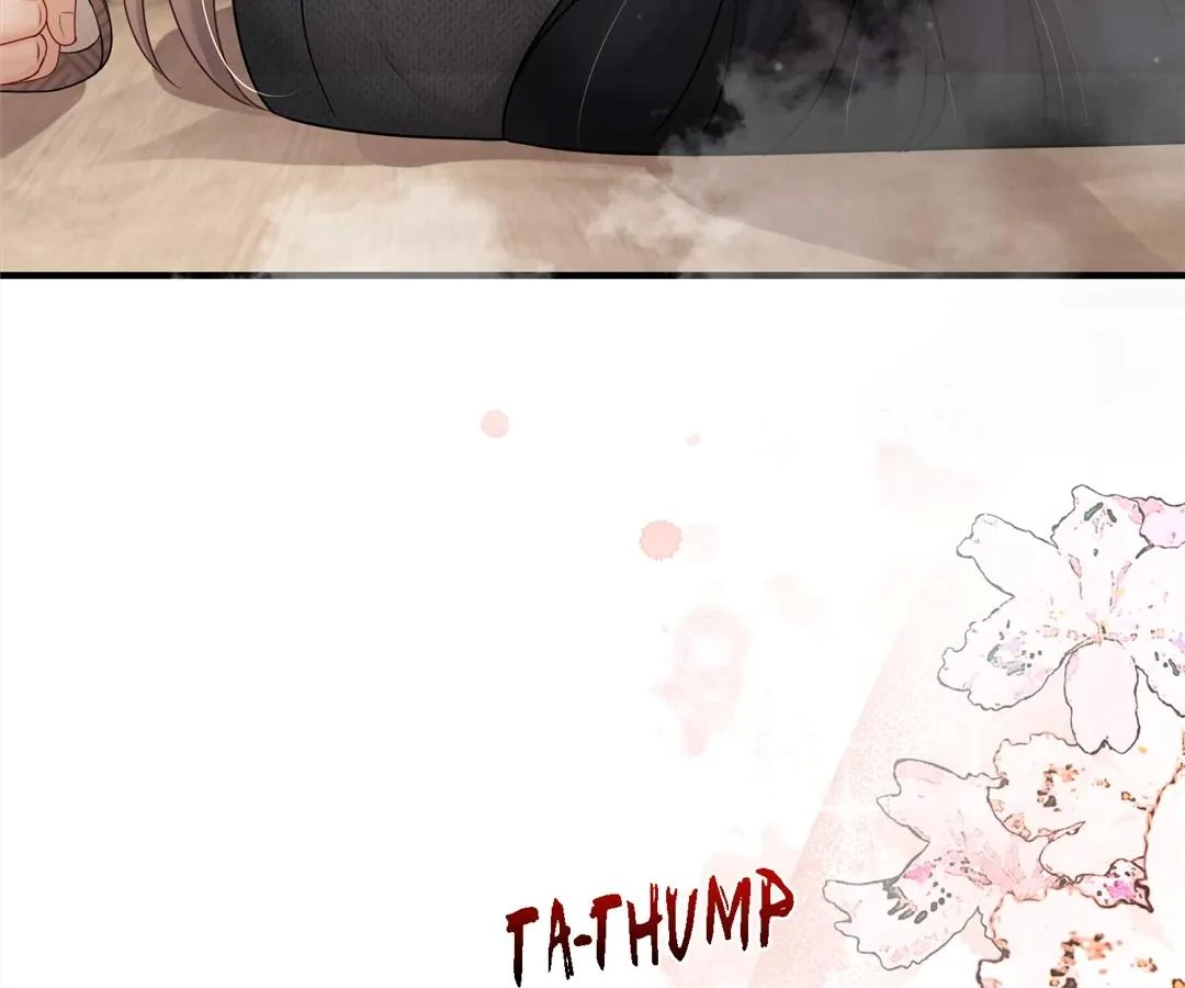 I Brought a Supermarket to Ancient Times to Raise a Prime Minister Chapter 21 - Page 44