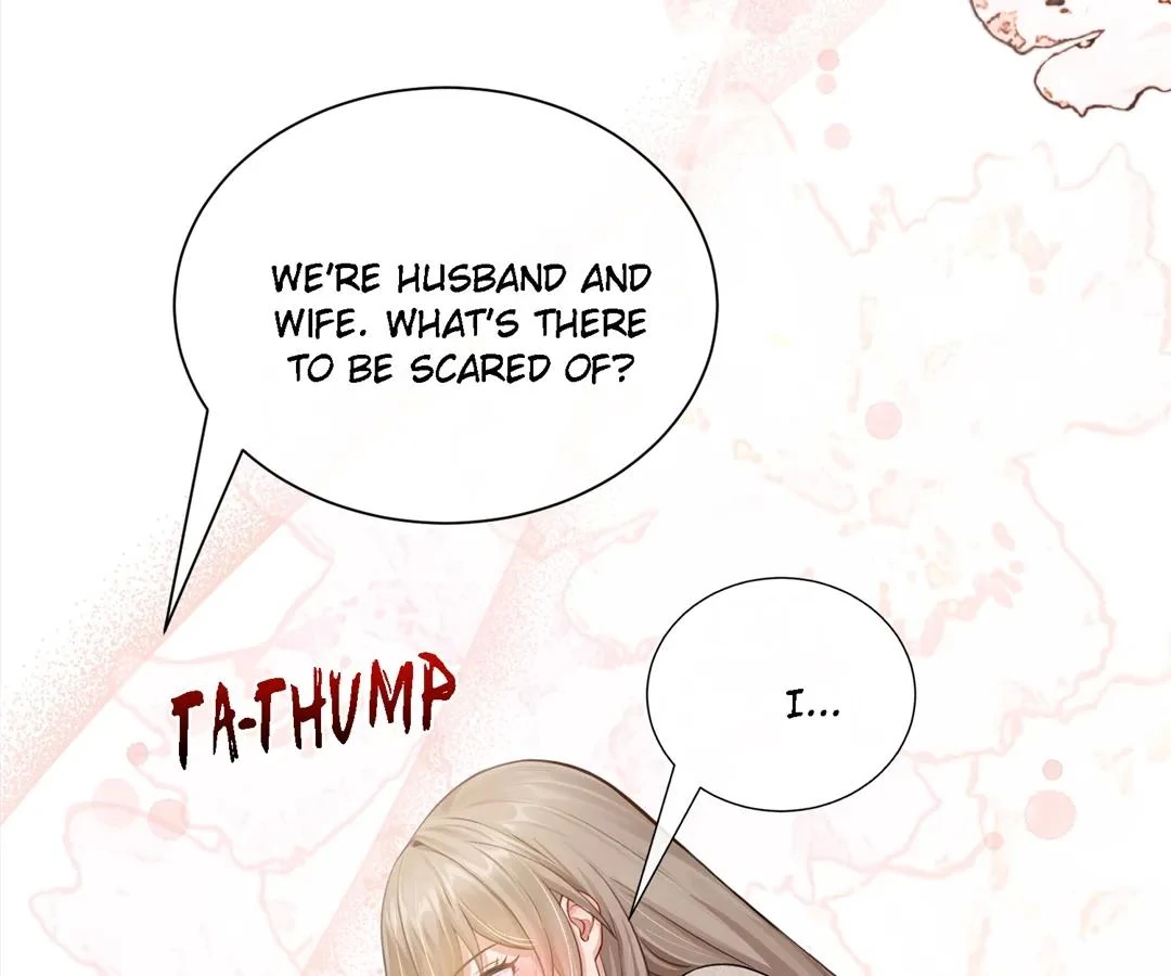 I Brought a Supermarket to Ancient Times to Raise a Prime Minister Chapter 21 - Page 45