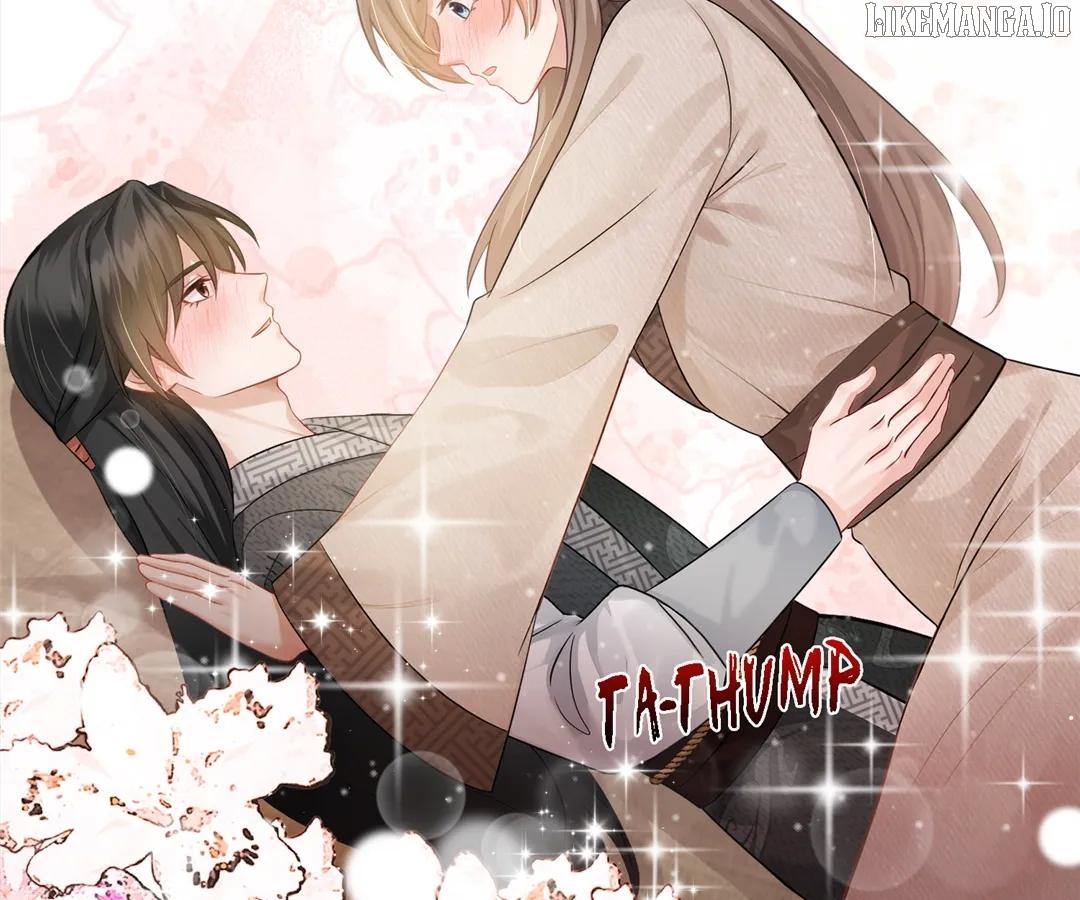 I Brought a Supermarket to Ancient Times to Raise a Prime Minister Chapter 21 - Page 46