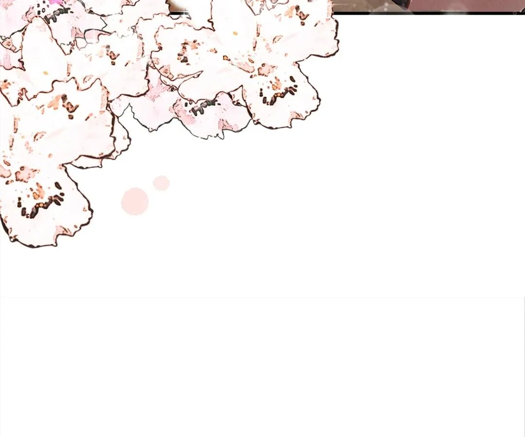 I Brought a Supermarket to Ancient Times to Raise a Prime Minister Chapter 21 - Page 47