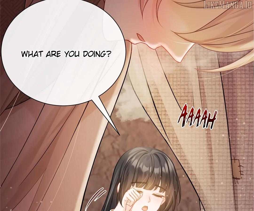 I Brought a Supermarket to Ancient Times to Raise a Prime Minister Chapter 21 - Page 49