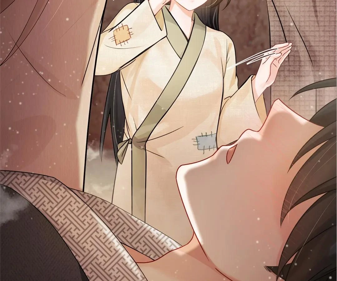 I Brought a Supermarket to Ancient Times to Raise a Prime Minister Chapter 21 - Page 50