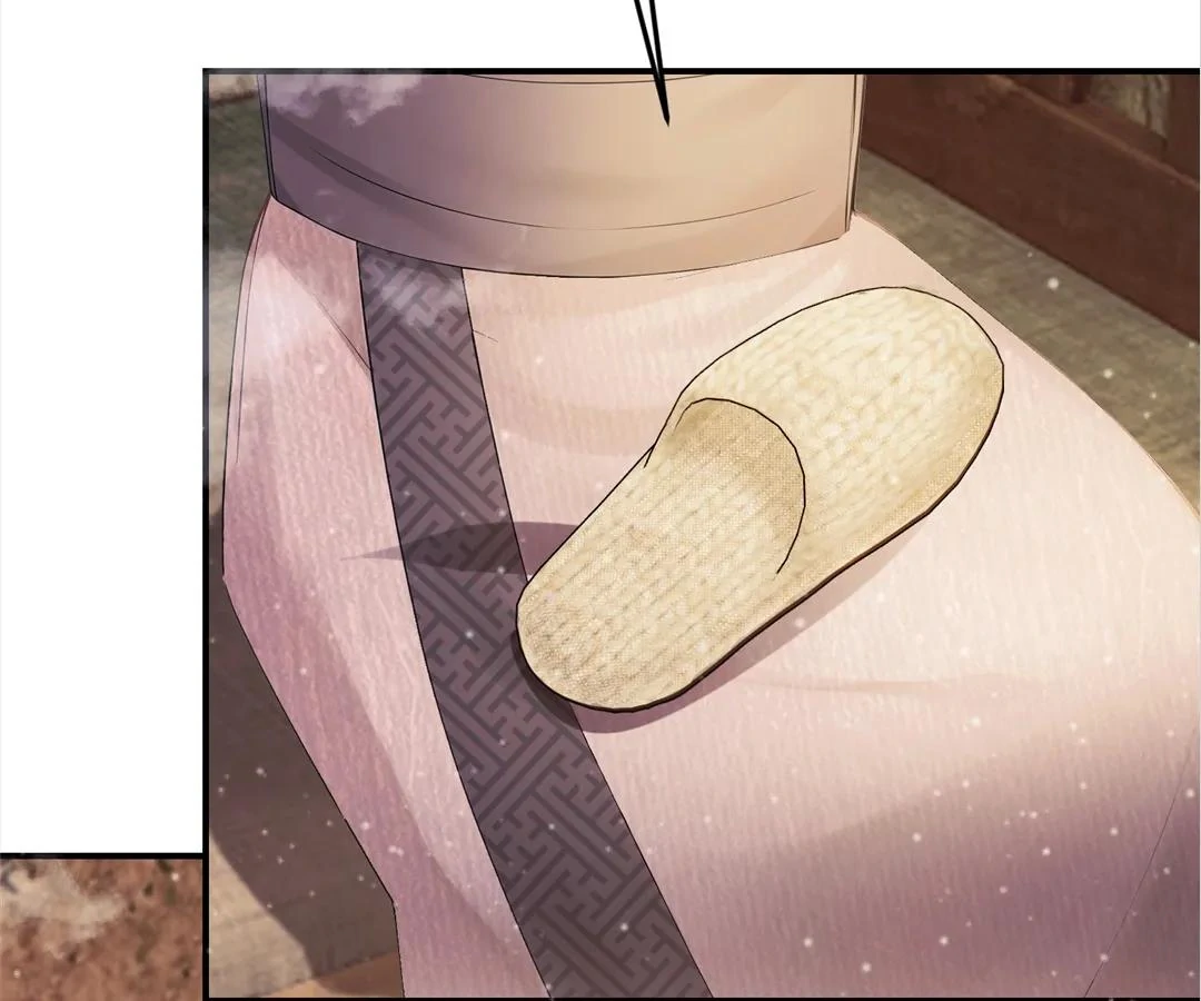 I Brought a Supermarket to Ancient Times to Raise a Prime Minister Chapter 21 - Page 6