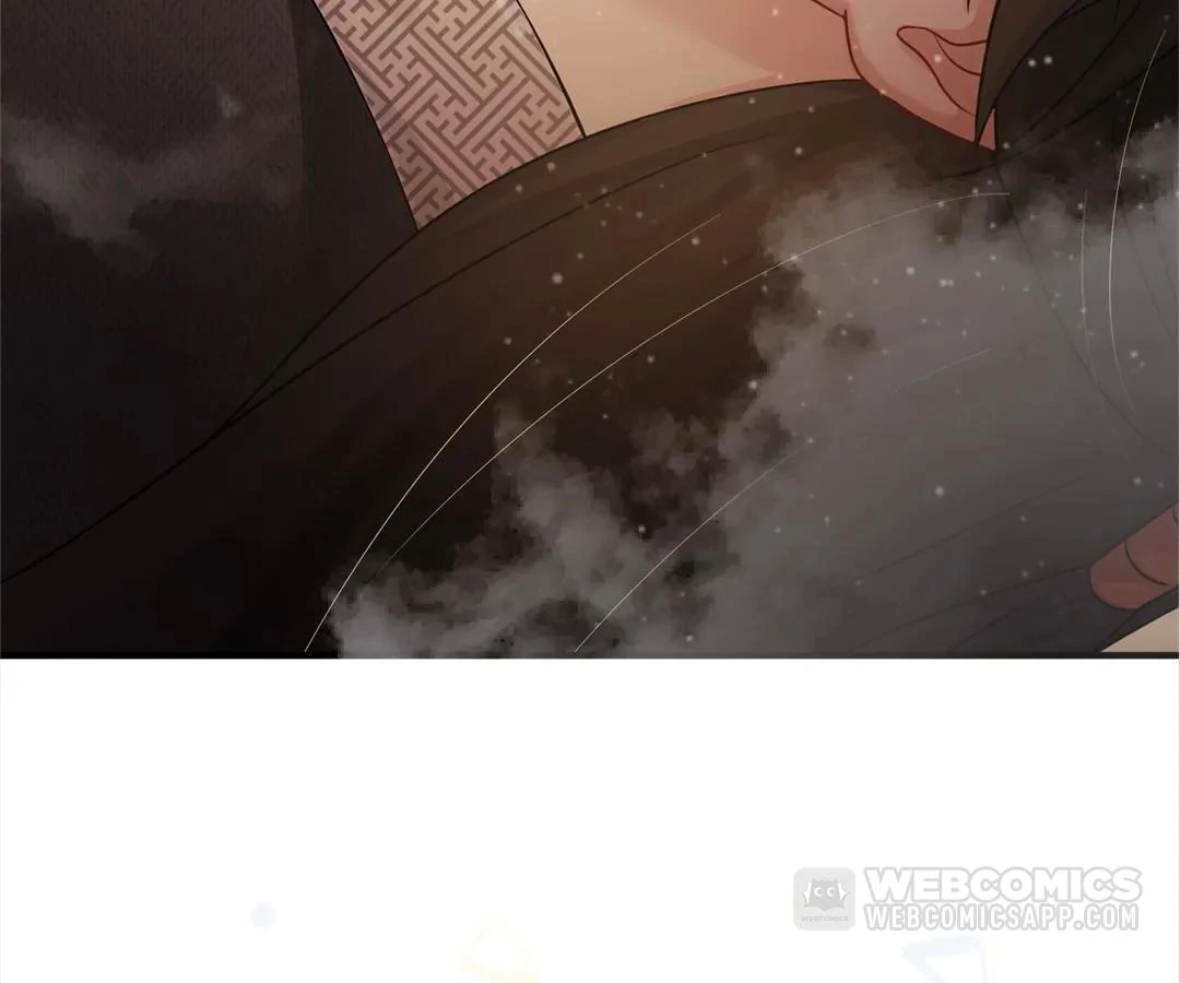 I Brought a Supermarket to Ancient Times to Raise a Prime Minister Chapter 21 - Page 51