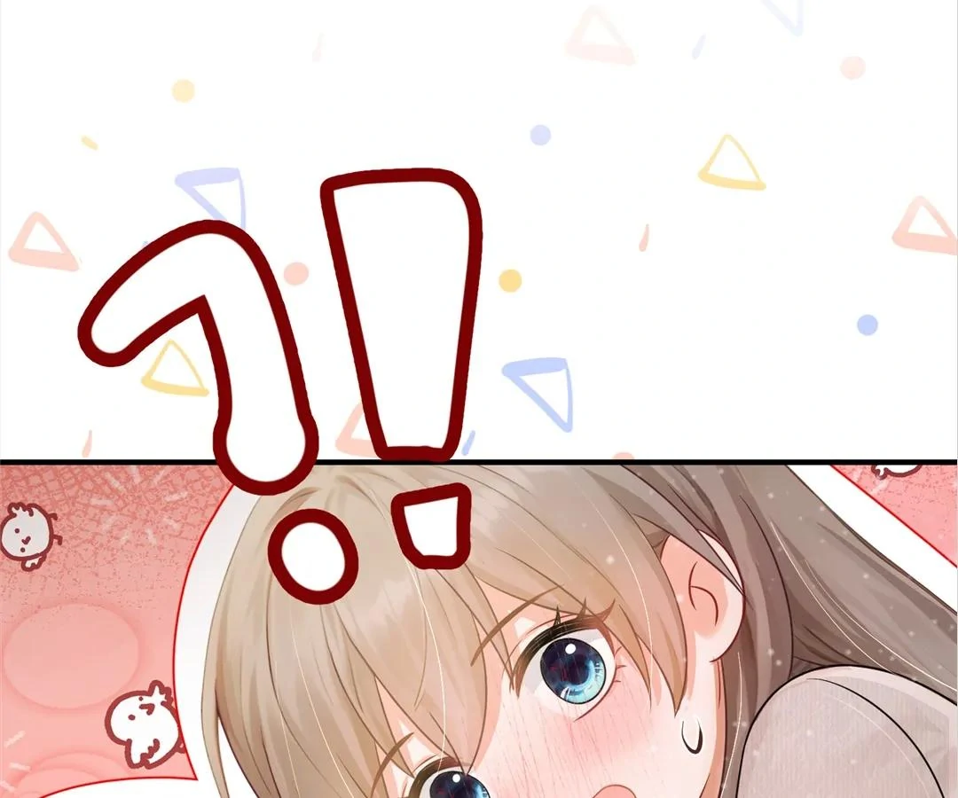 I Brought a Supermarket to Ancient Times to Raise a Prime Minister Chapter 21 - Page 52