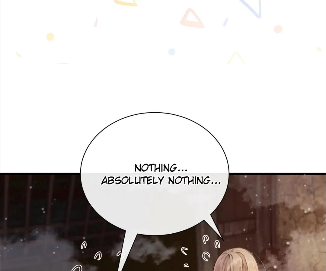 I Brought a Supermarket to Ancient Times to Raise a Prime Minister Chapter 21 - Page 54