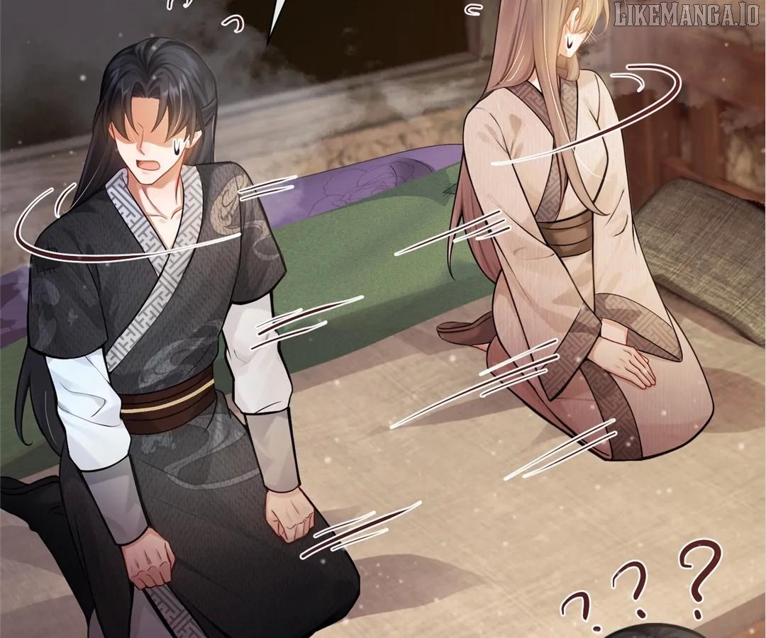 I Brought a Supermarket to Ancient Times to Raise a Prime Minister Chapter 21 - Page 55