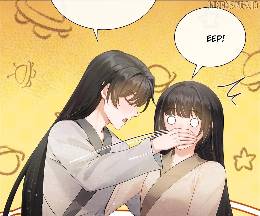 I Brought a Supermarket to Ancient Times to Raise a Prime Minister Chapter 21 - Page 58