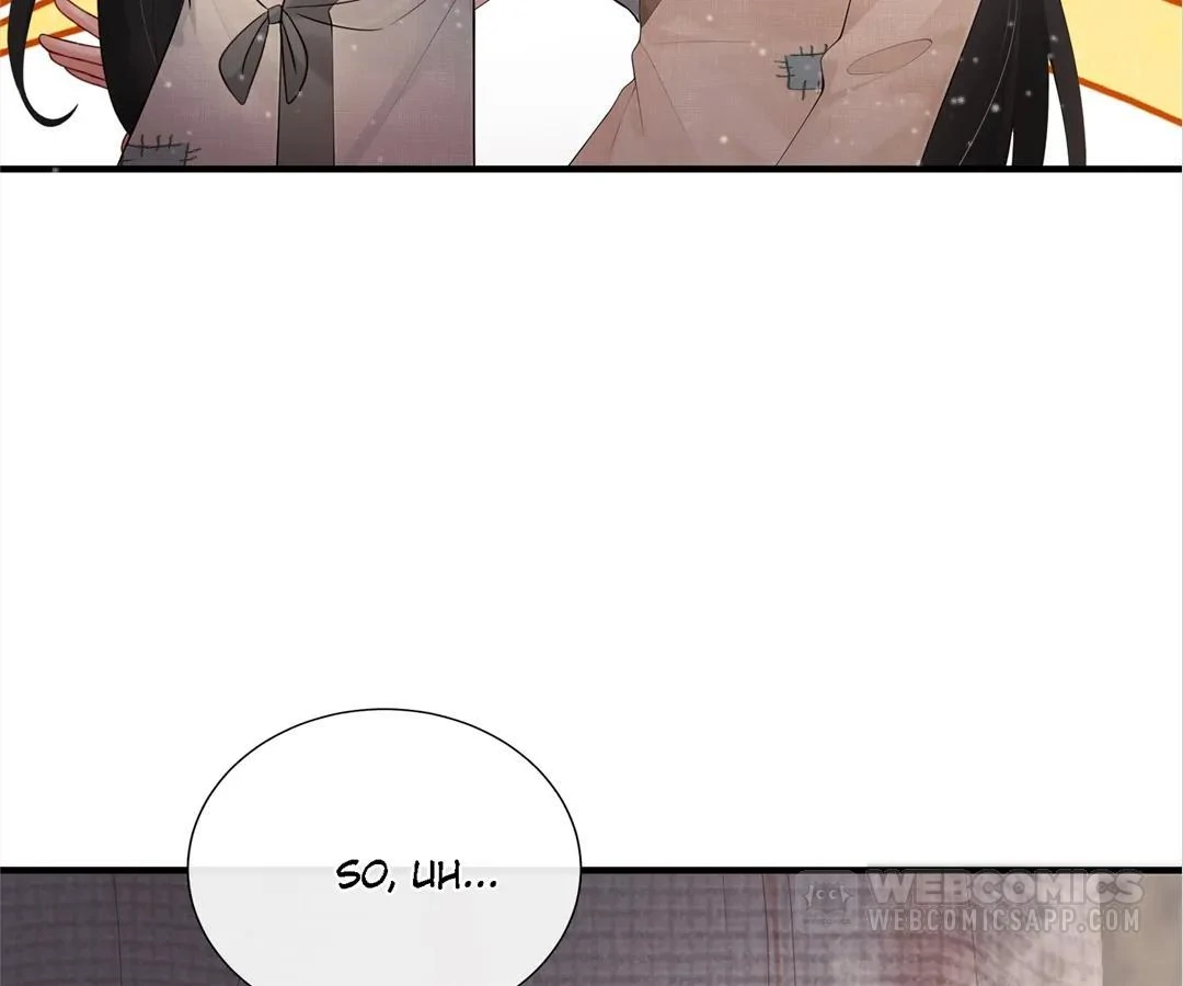 I Brought a Supermarket to Ancient Times to Raise a Prime Minister Chapter 21 - Page 59