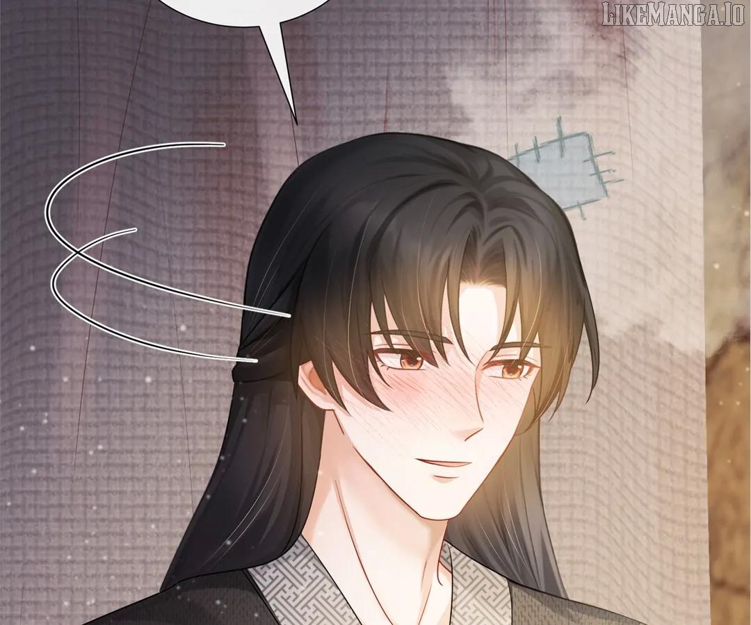 I Brought a Supermarket to Ancient Times to Raise a Prime Minister Chapter 21 - Page 60