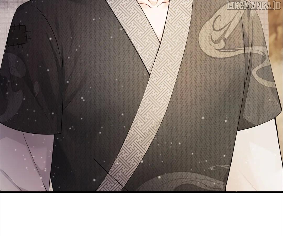 I Brought a Supermarket to Ancient Times to Raise a Prime Minister Chapter 21 - Page 61