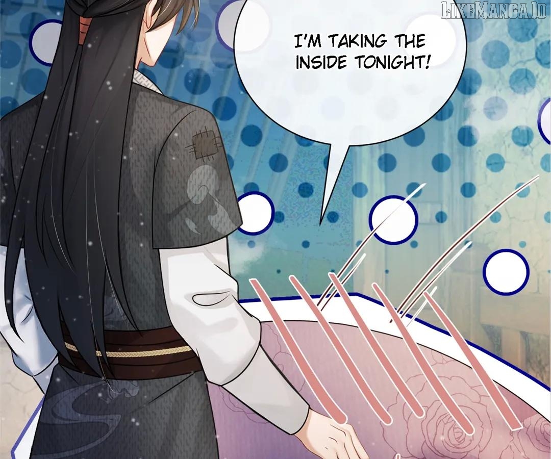 I Brought a Supermarket to Ancient Times to Raise a Prime Minister Chapter 21 - Page 63