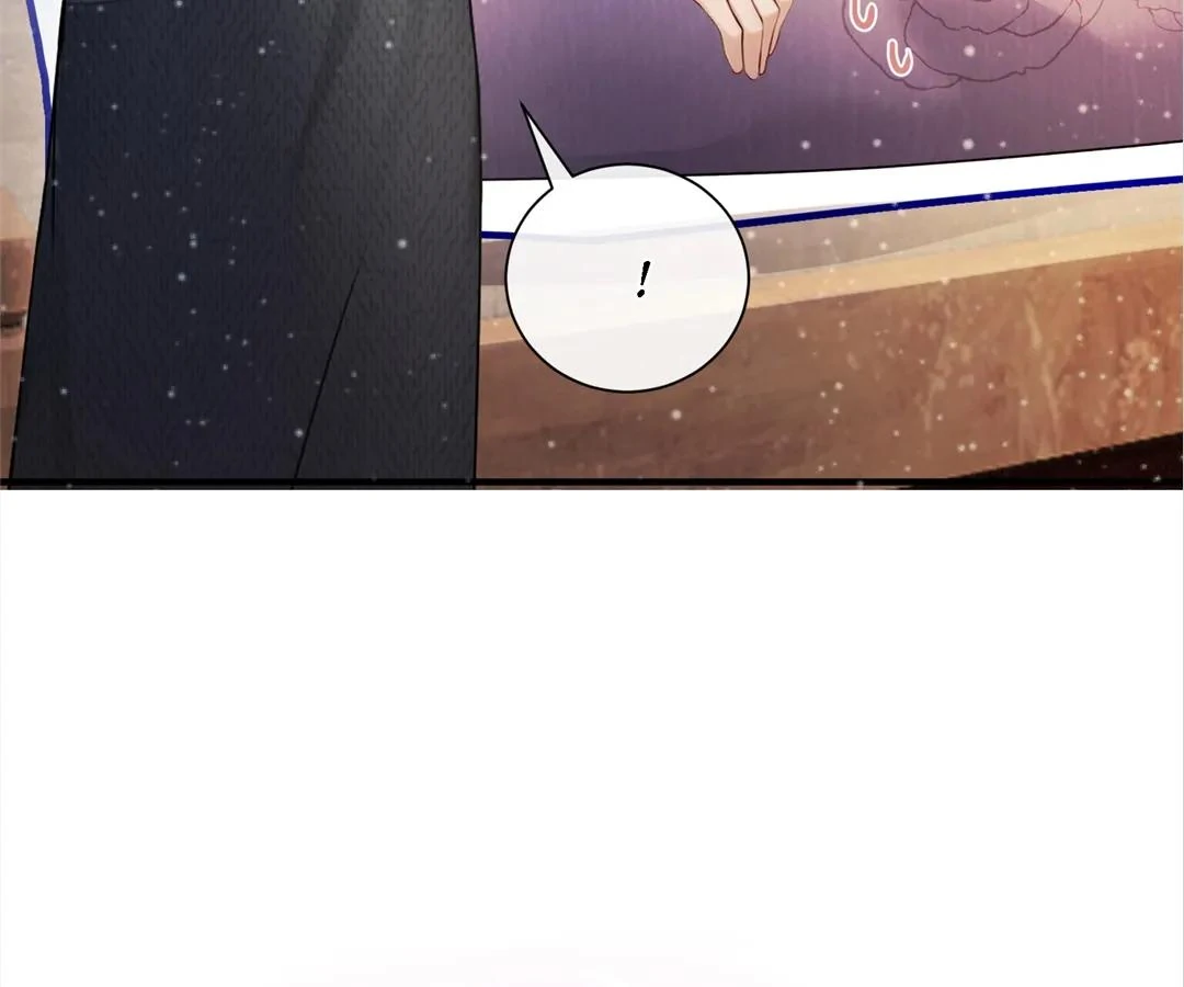 I Brought a Supermarket to Ancient Times to Raise a Prime Minister Chapter 21 - Page 64