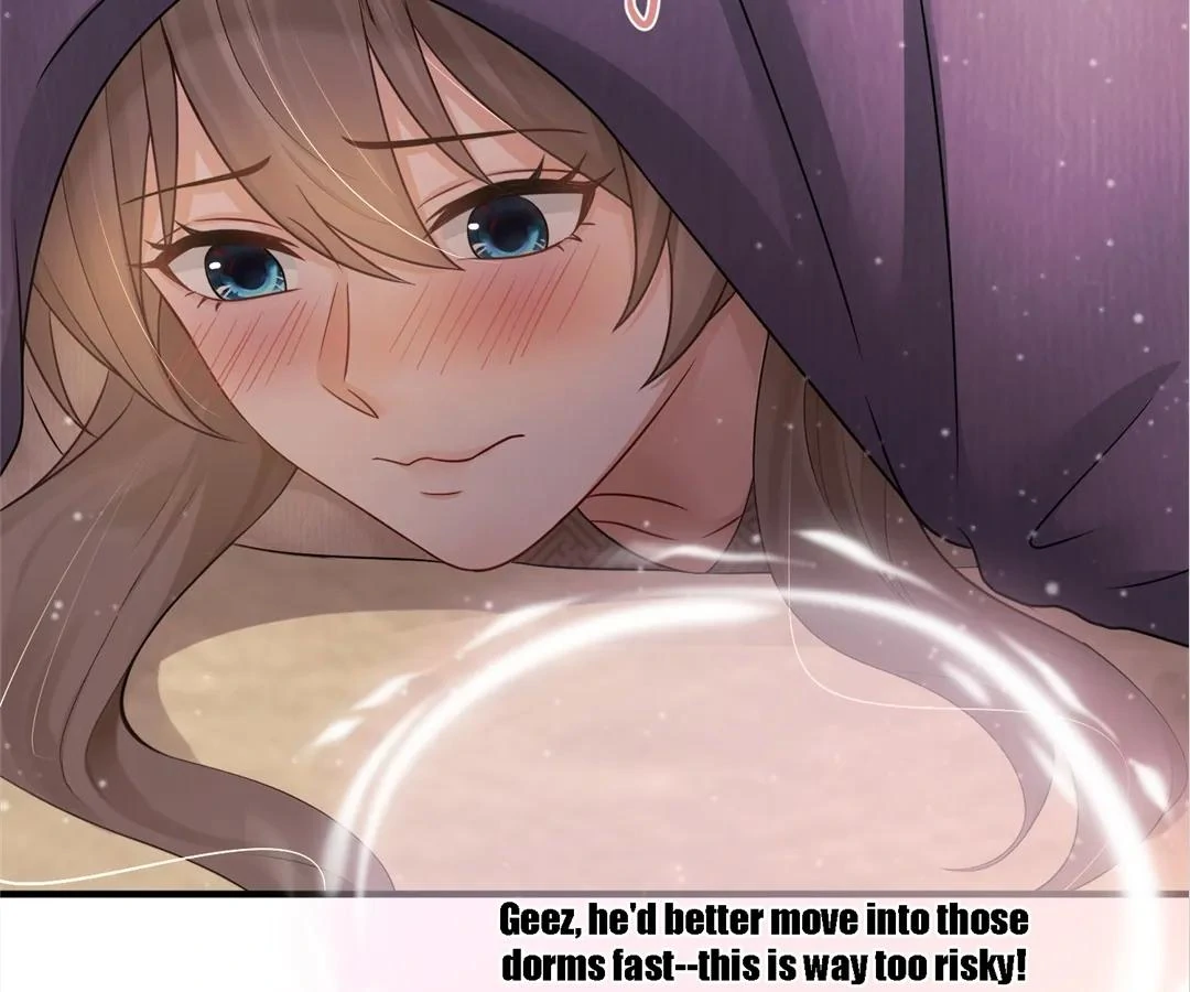 I Brought a Supermarket to Ancient Times to Raise a Prime Minister Chapter 21 - Page 66