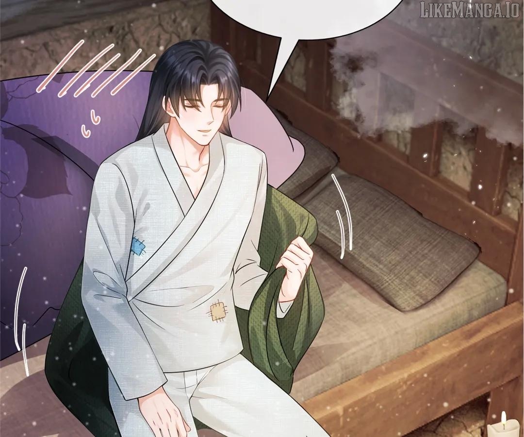 I Brought a Supermarket to Ancient Times to Raise a Prime Minister Chapter 21 - Page 68