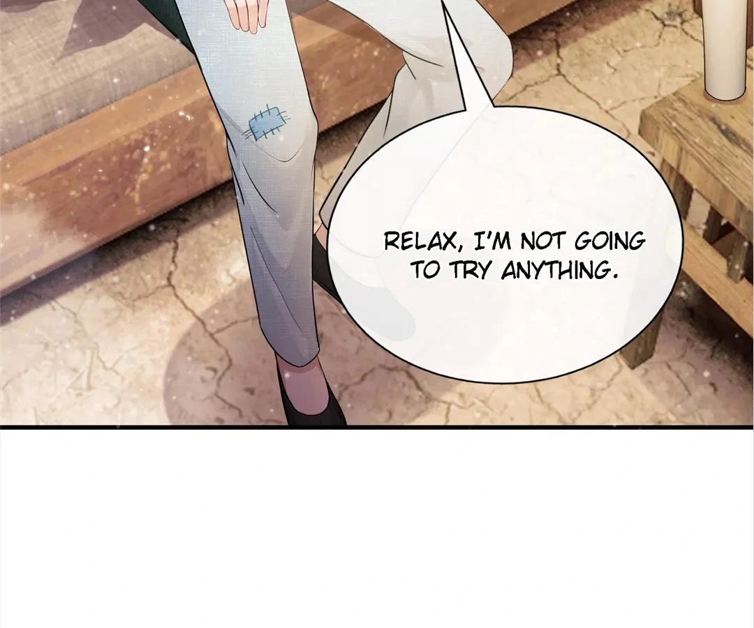 I Brought a Supermarket to Ancient Times to Raise a Prime Minister Chapter 21 - Page 69