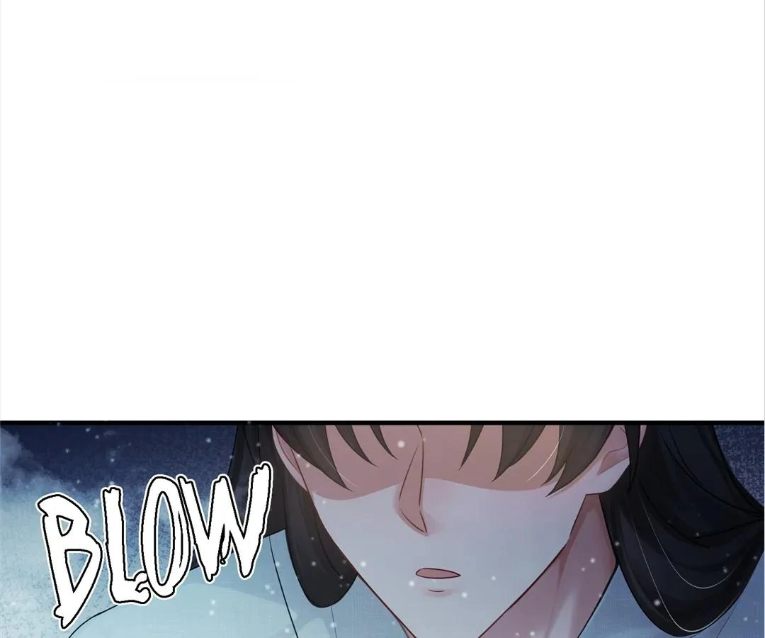 I Brought a Supermarket to Ancient Times to Raise a Prime Minister Chapter 21 - Page 70