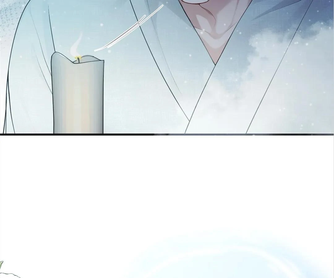 I Brought a Supermarket to Ancient Times to Raise a Prime Minister Chapter 21 - Page 71