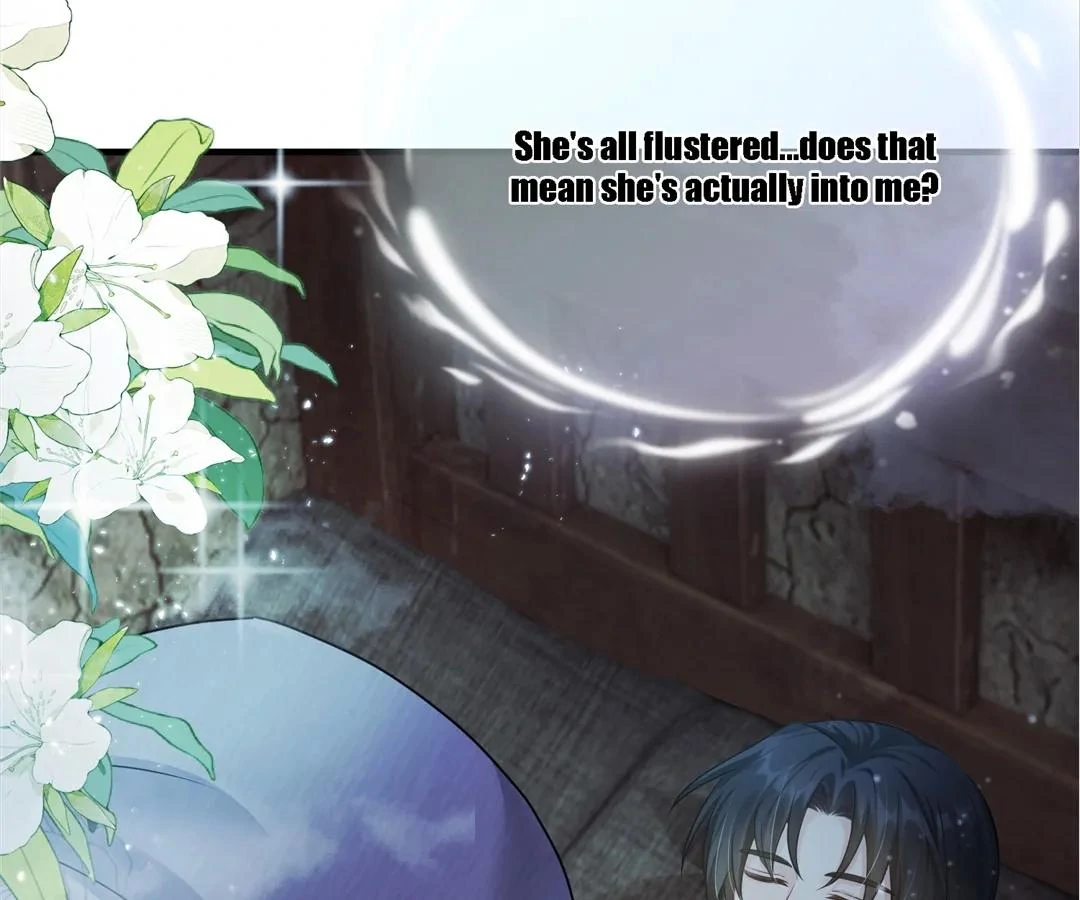 I Brought a Supermarket to Ancient Times to Raise a Prime Minister Chapter 21 - Page 72