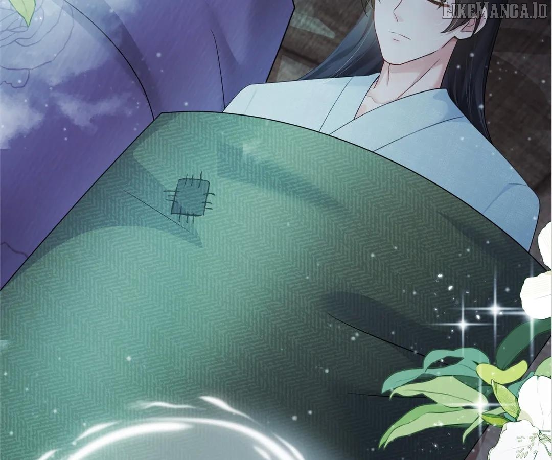 I Brought a Supermarket to Ancient Times to Raise a Prime Minister Chapter 21 - Page 73