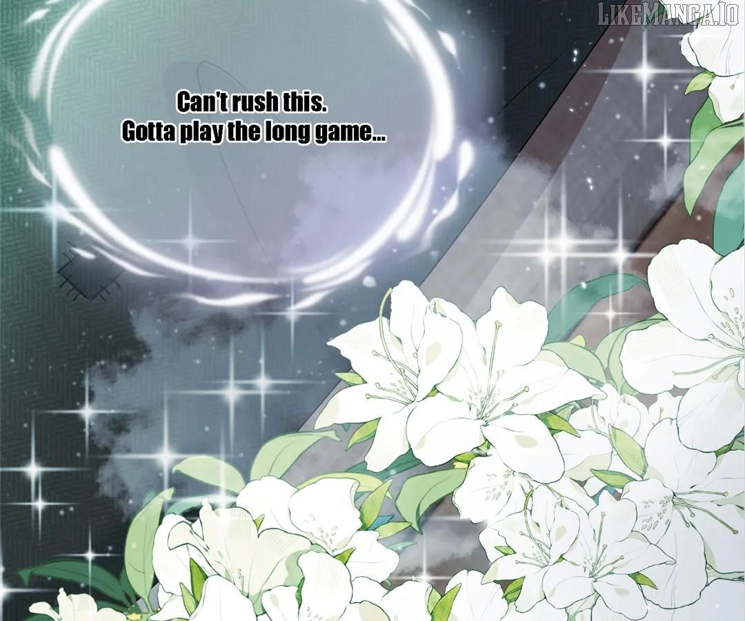 I Brought a Supermarket to Ancient Times to Raise a Prime Minister Chapter 21 - Page 74