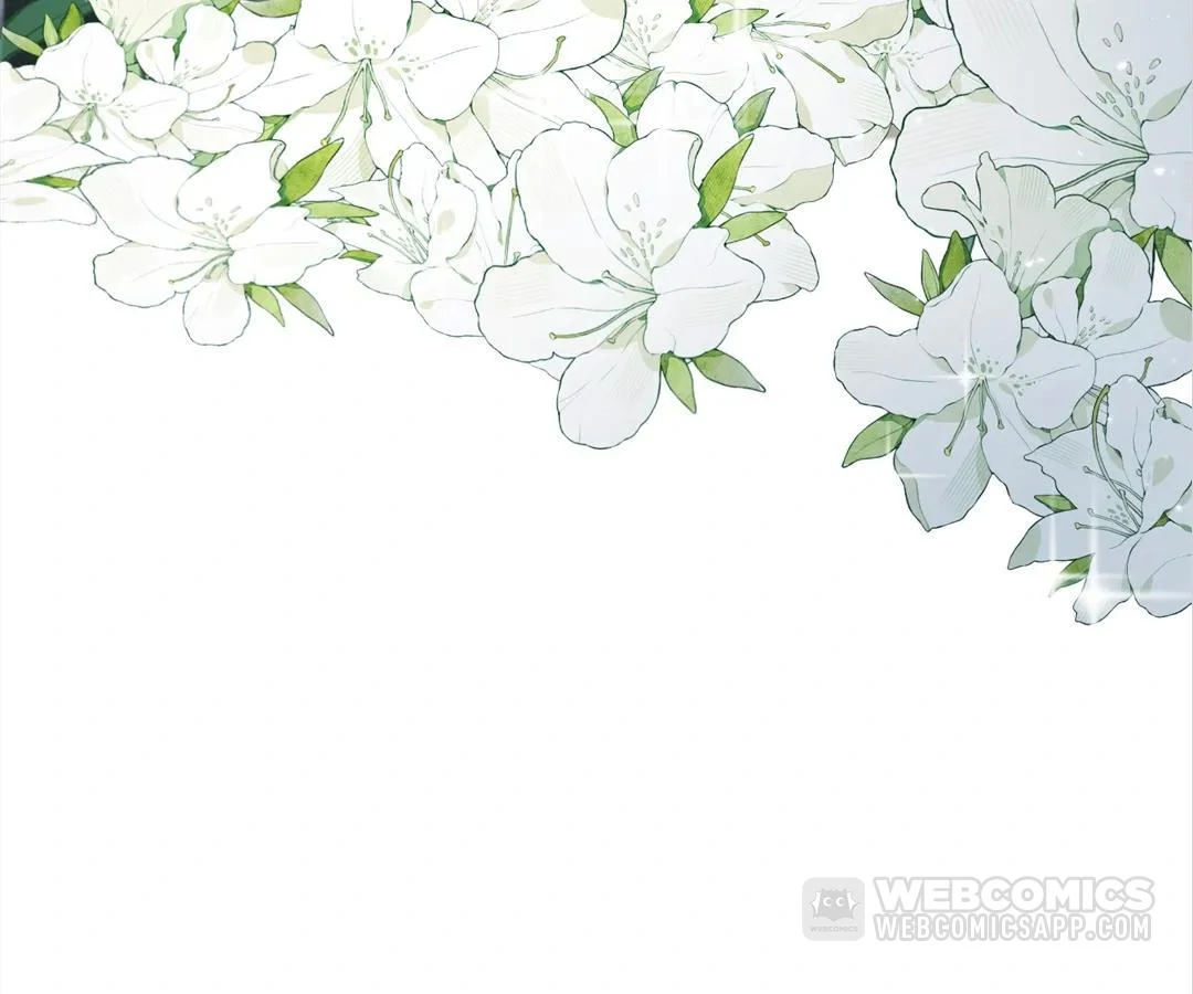 I Brought a Supermarket to Ancient Times to Raise a Prime Minister Chapter 21 - Page 75