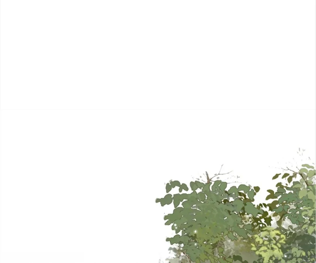 I Brought a Supermarket to Ancient Times to Raise a Prime Minister Chapter 21 - Page 76