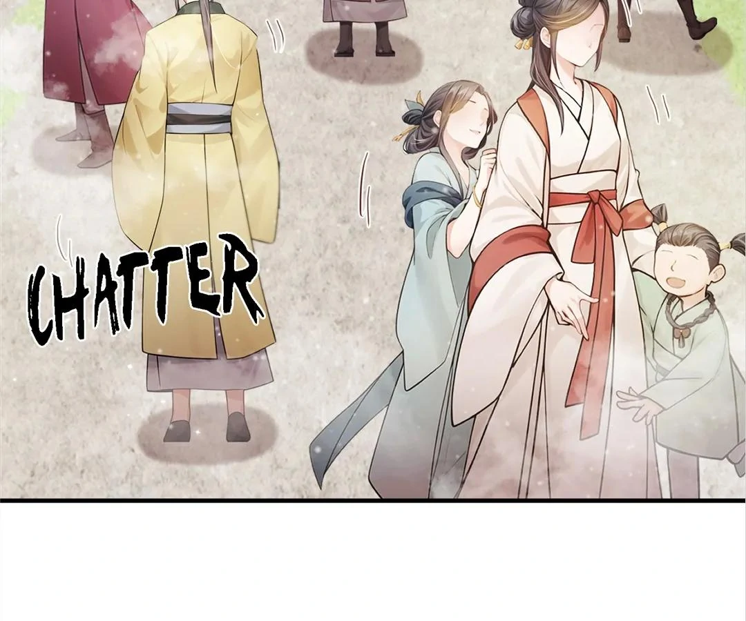 I Brought a Supermarket to Ancient Times to Raise a Prime Minister Chapter 21 - Page 80