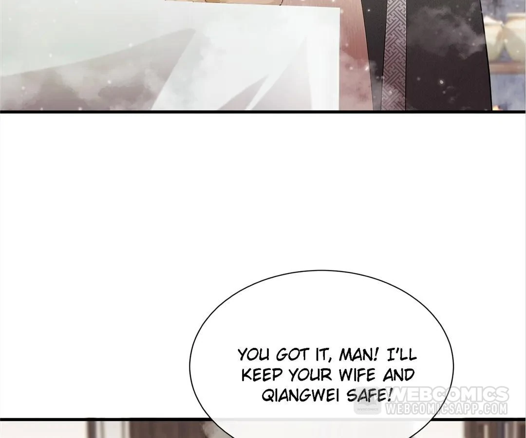 I Brought a Supermarket to Ancient Times to Raise a Prime Minister Chapter 21 - Page 83