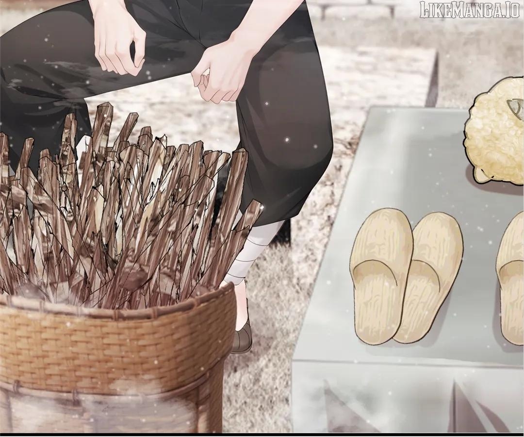 I Brought a Supermarket to Ancient Times to Raise a Prime Minister Chapter 21 - Page 85