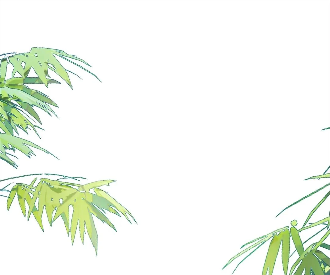 I Brought a Supermarket to Ancient Times to Raise a Prime Minister Chapter 22 - Page 1